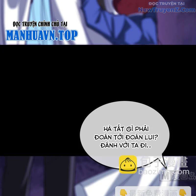 Kiếp Thiên Vận Chapter 289 - Trang 2