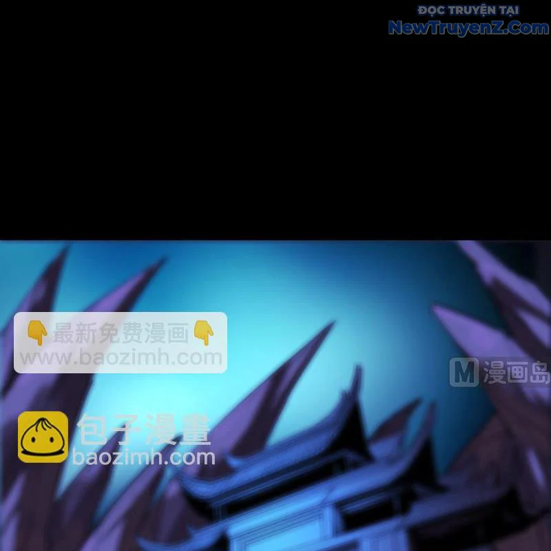 Kiếp Thiên Vận Chapter 289 - Trang 2