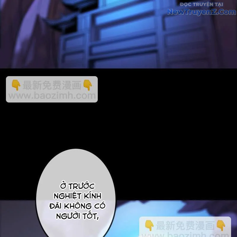 Kiếp Thiên Vận Chapter 289 - Trang 2