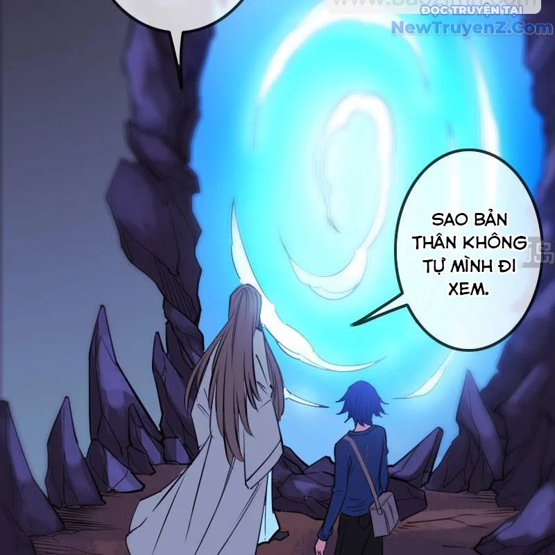 Kiếp Thiên Vận Chapter 289 - Trang 2