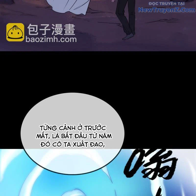 Kiếp Thiên Vận Chapter 289 - Trang 2