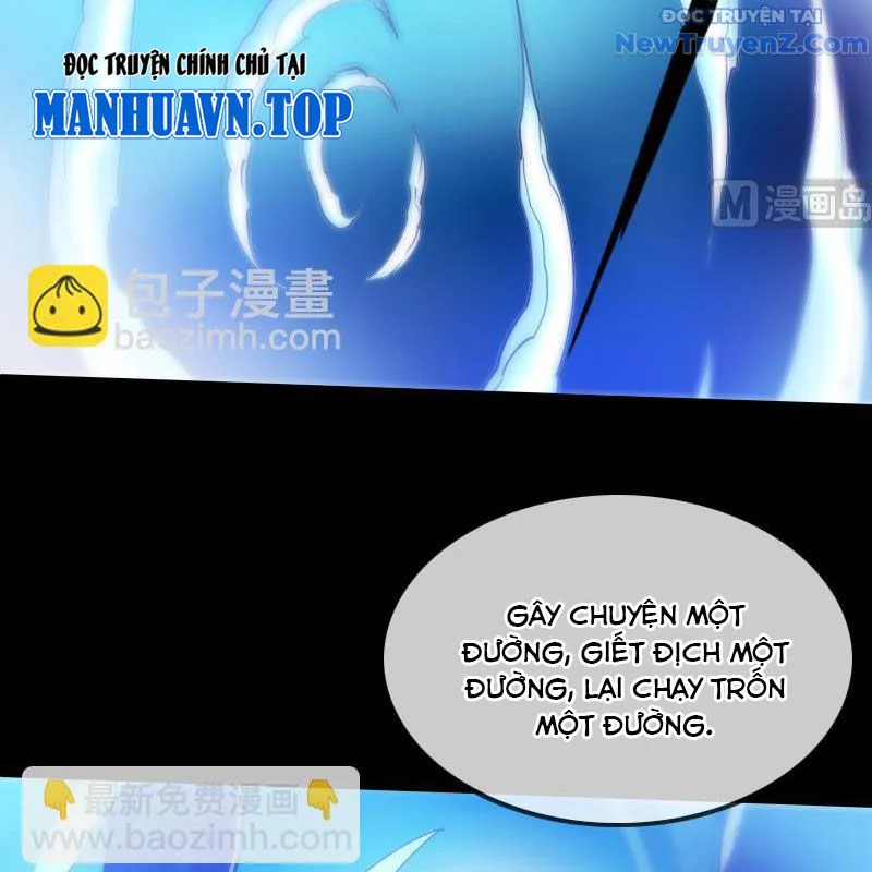 Kiếp Thiên Vận Chapter 289 - Trang 2