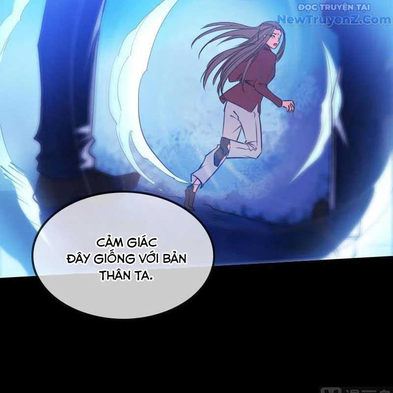 Kiếp Thiên Vận Chapter 289 - Trang 2