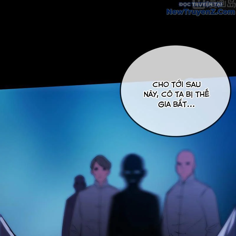 Kiếp Thiên Vận Chapter 289 - Trang 2