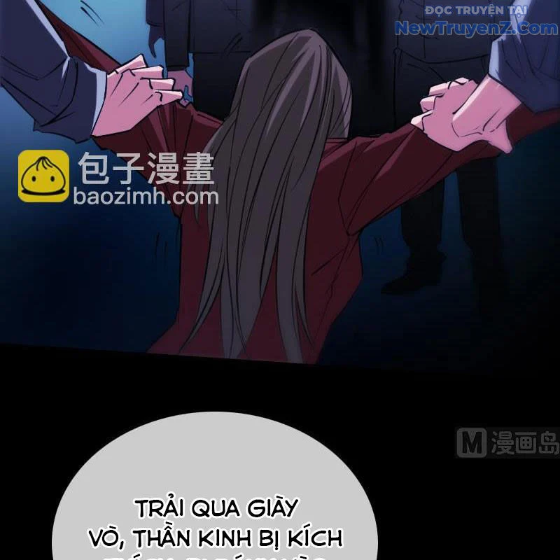 Kiếp Thiên Vận Chapter 289 - Trang 2
