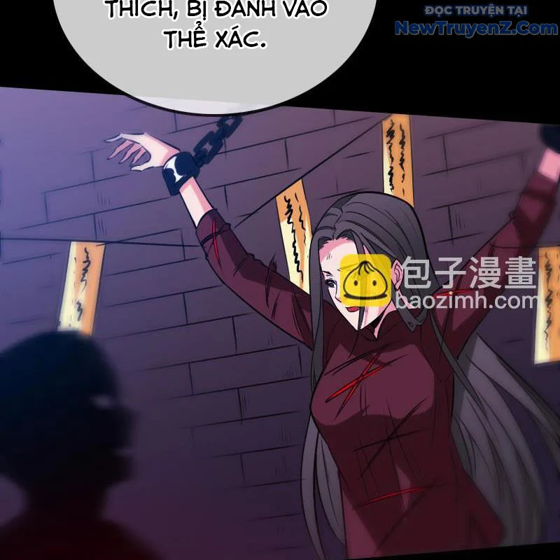 Kiếp Thiên Vận Chapter 289 - Trang 2