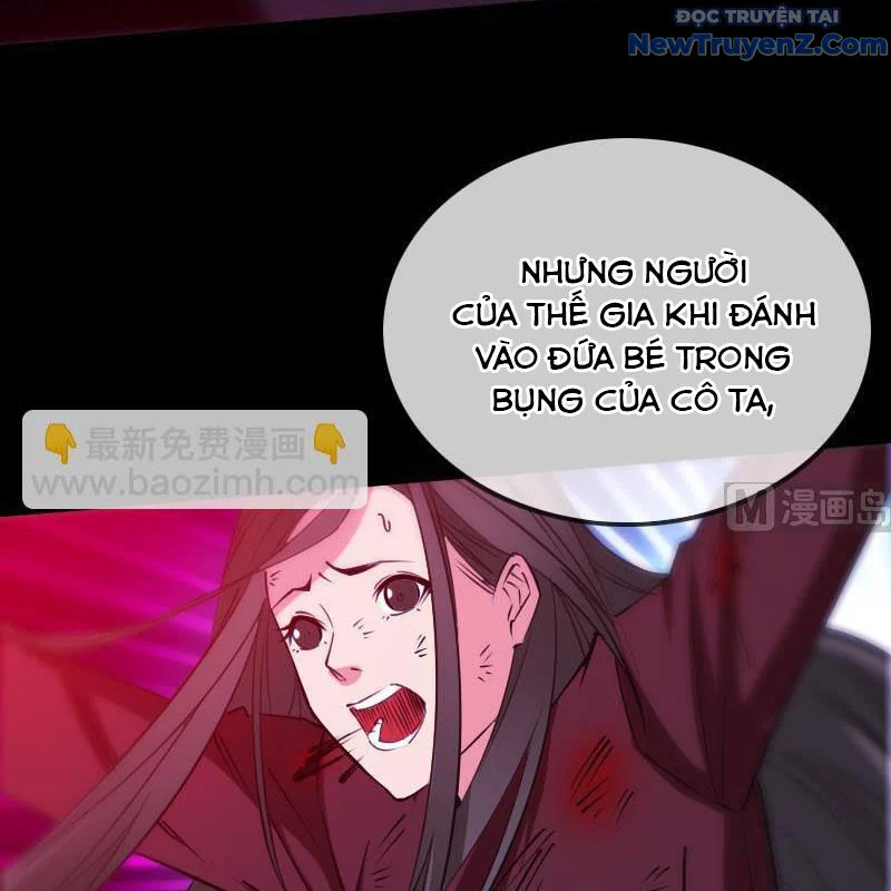 Kiếp Thiên Vận Chapter 289 - Trang 2