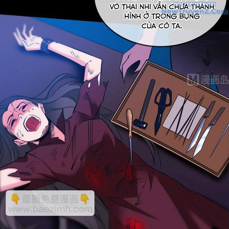 Kiếp Thiên Vận Chapter 289 - Trang 2