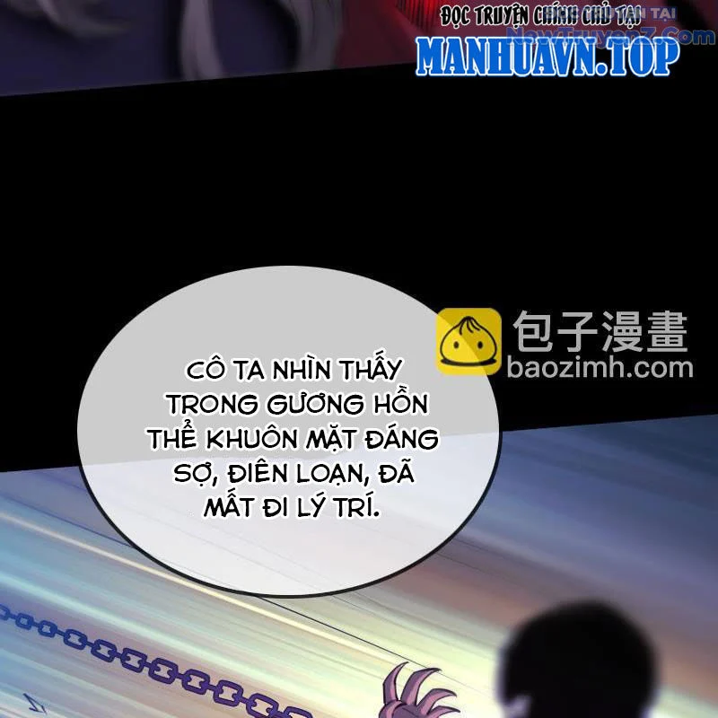 Kiếp Thiên Vận Chapter 289 - Trang 2