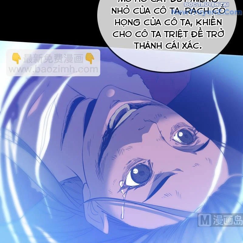 Kiếp Thiên Vận Chapter 289 - Trang 2