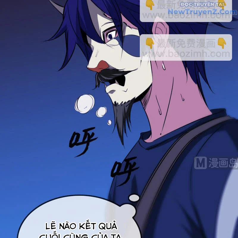 Kiếp Thiên Vận Chapter 289 - Trang 2