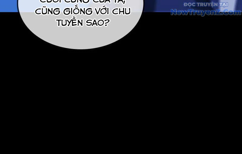 Kiếp Thiên Vận Chapter 289 - Trang 2
