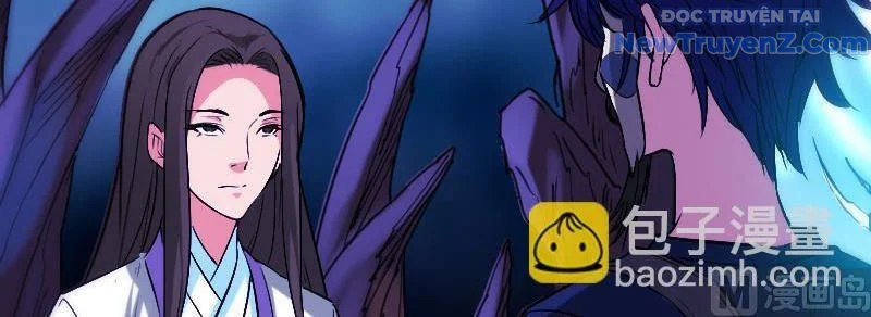 Kiếp Thiên Vận Chapter 290 - Trang 2