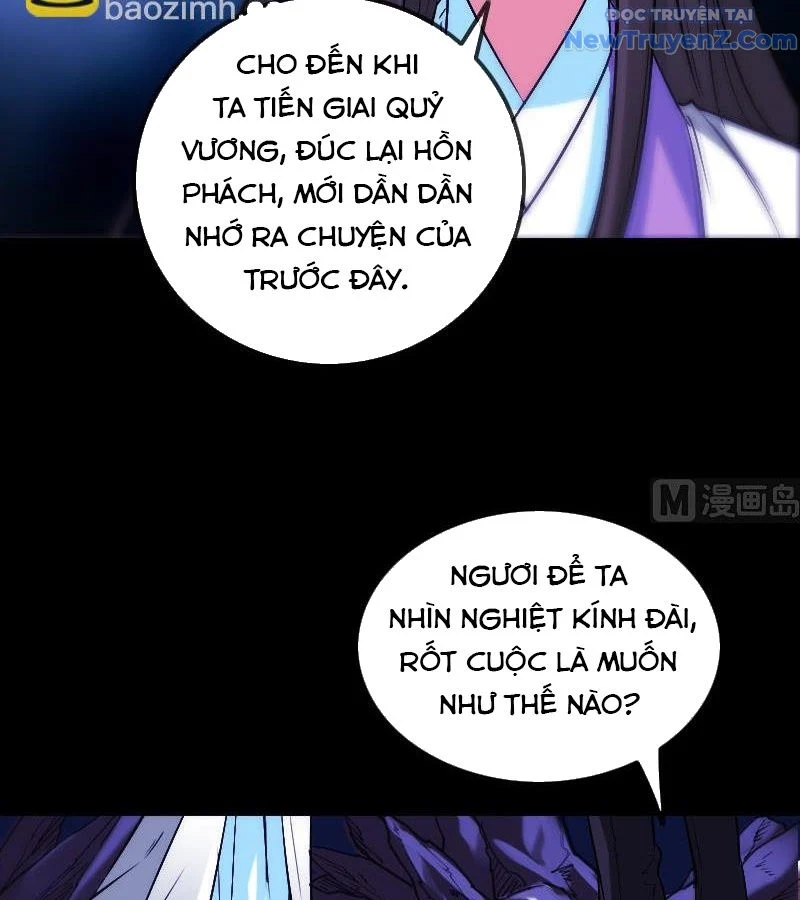 Kiếp Thiên Vận Chapter 290 - Trang 2