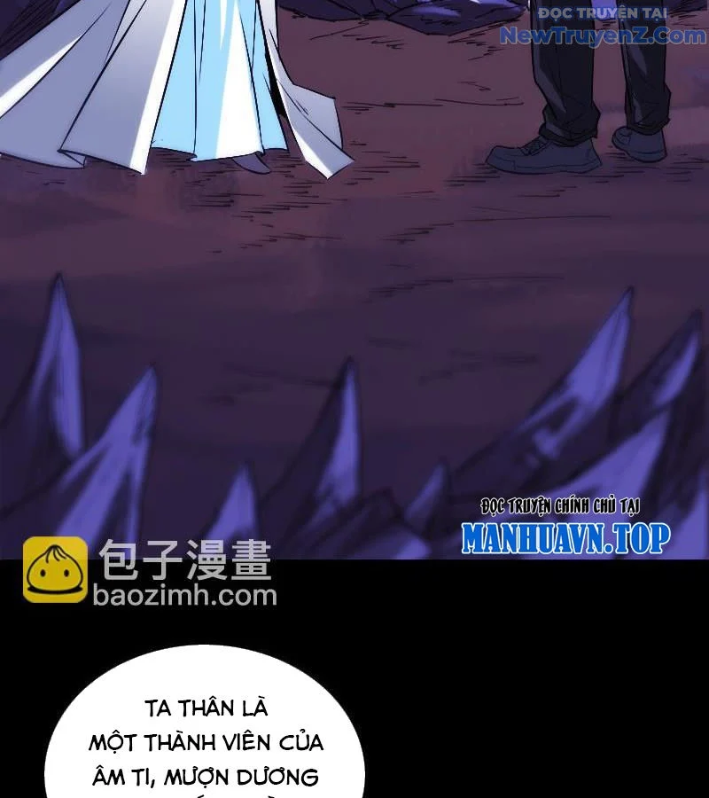 Kiếp Thiên Vận Chapter 290 - Trang 2