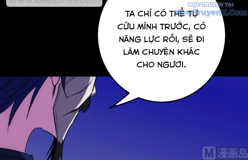Kiếp Thiên Vận Chapter 290 - Trang 2