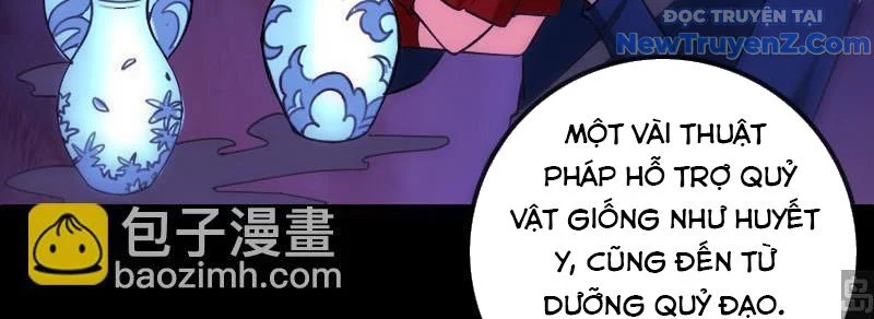 Kiếp Thiên Vận Chapter 290 - Trang 2