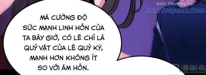 Kiếp Thiên Vận Chapter 290 - Trang 2
