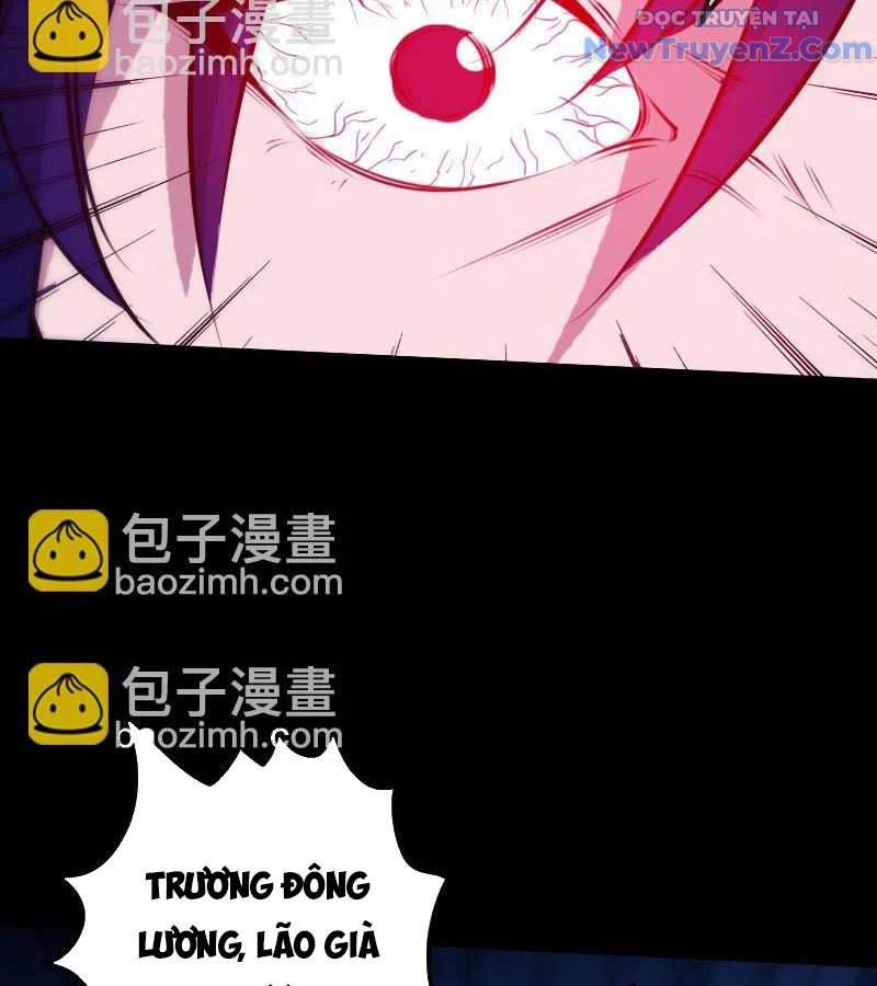 Kiếp Thiên Vận Chapter 292 - Trang 2