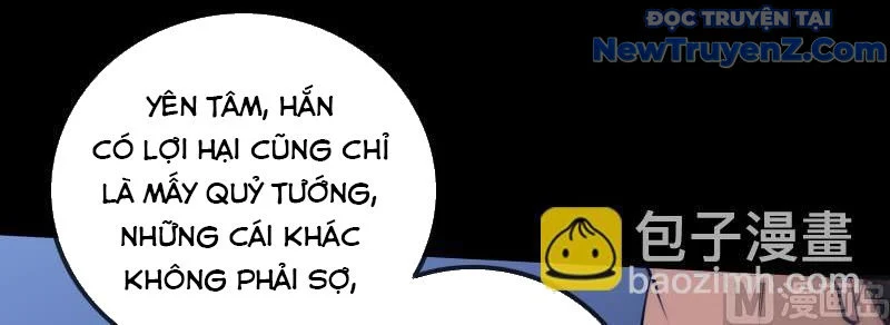 Kiếp Thiên Vận Chapter 292 - Trang 2