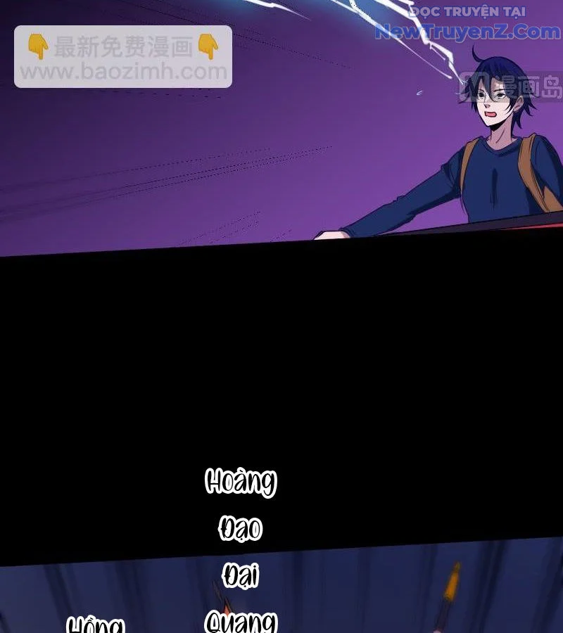 Kiếp Thiên Vận Chapter 292 - Trang 2