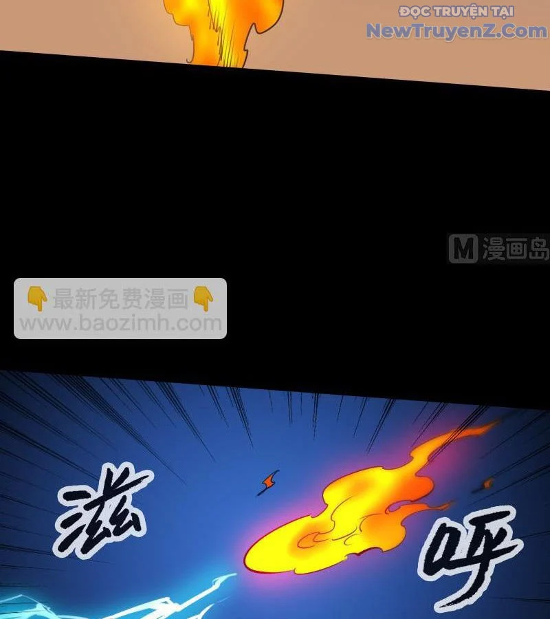 Kiếp Thiên Vận Chapter 292 - Trang 2