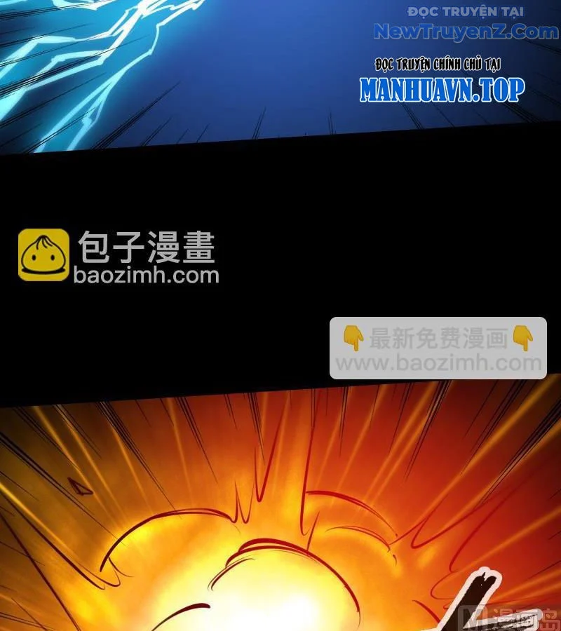 Kiếp Thiên Vận Chapter 292 - Trang 2