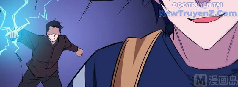 Kiếp Thiên Vận Chapter 292 - Trang 2