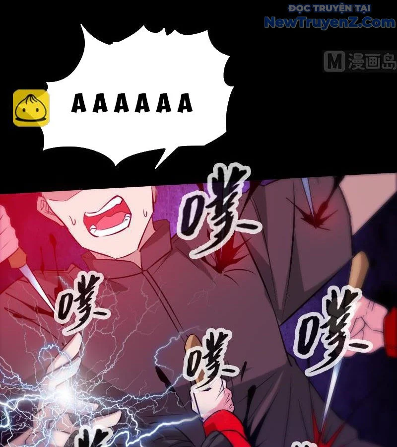 Kiếp Thiên Vận Chapter 292 - Trang 2