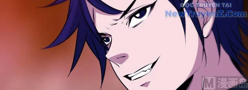Kiếp Thiên Vận Chapter 292 - Trang 2
