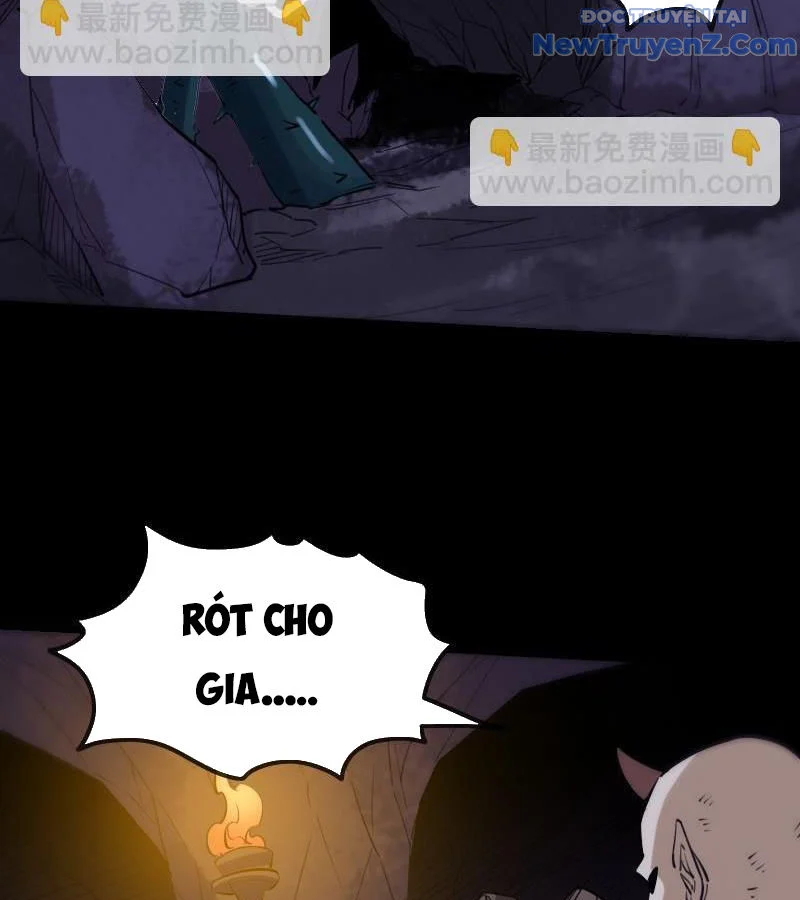 Kiếp Thiên Vận Chapter 293 - Trang 2