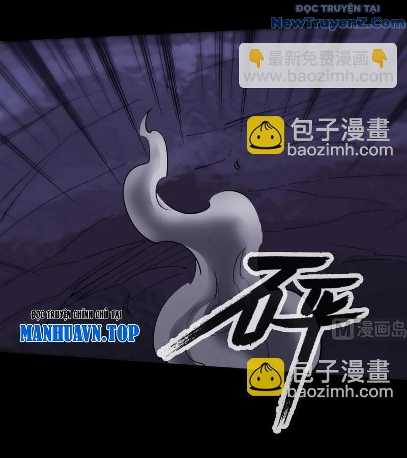 Kiếp Thiên Vận Chapter 293 - Trang 2