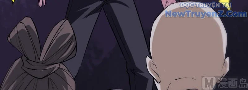Kiếp Thiên Vận Chapter 293 - Trang 2