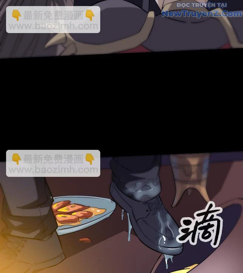 Kiếp Thiên Vận Chapter 293 - Trang 2