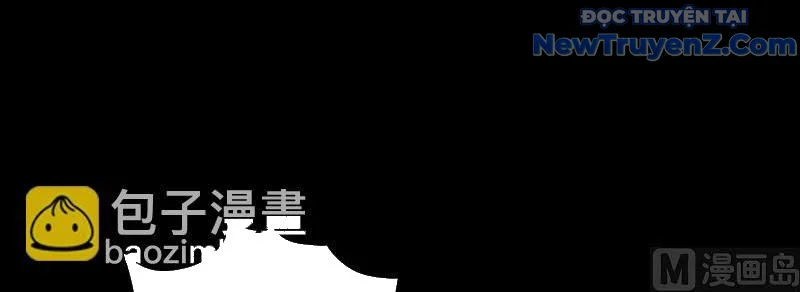 Kiếp Thiên Vận Chapter 293 - Trang 2