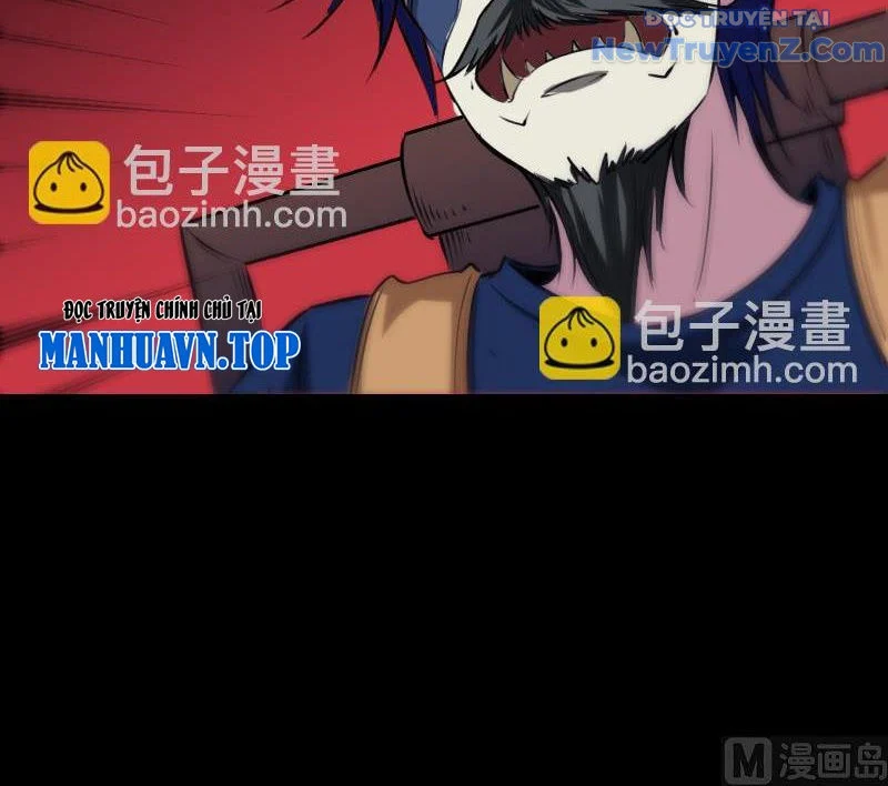 Kiếp Thiên Vận Chapter 293 - Trang 2