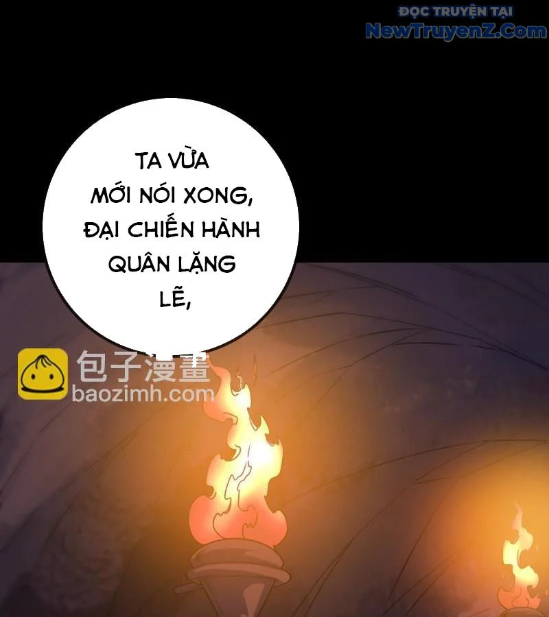 Kiếp Thiên Vận Chapter 293 - Trang 2