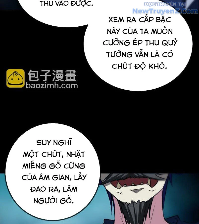 Kiếp Thiên Vận Chapter 293 - Trang 2