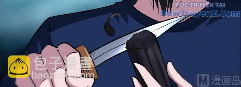Kiếp Thiên Vận Chapter 293 - Trang 2