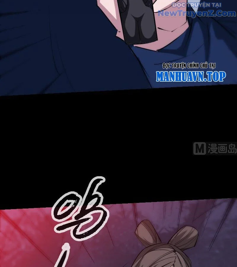 Kiếp Thiên Vận Chapter 293 - Trang 2