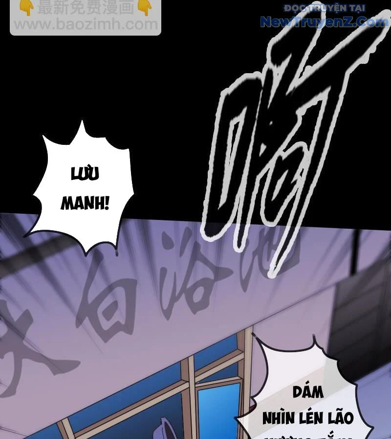 Kiếp Thiên Vận Chapter 294 - Trang 2
