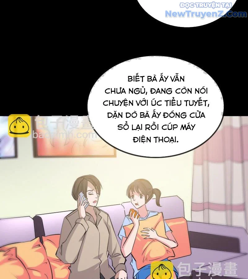 Kiếp Thiên Vận Chapter 294 - Trang 2