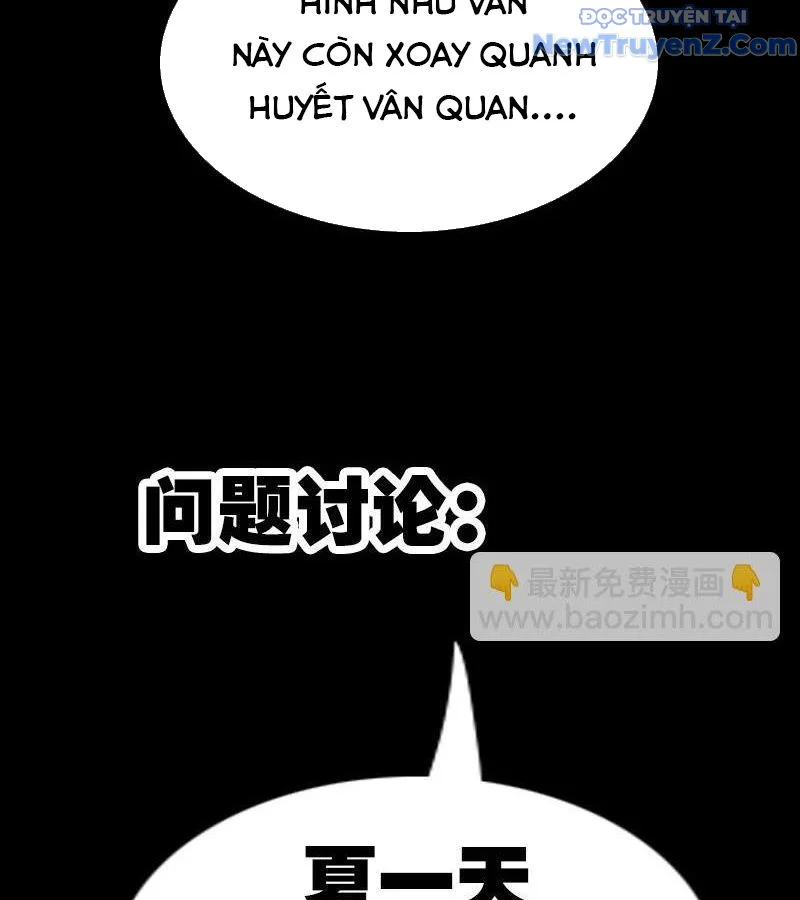 Kiếp Thiên Vận Chapter 294 - Trang 2