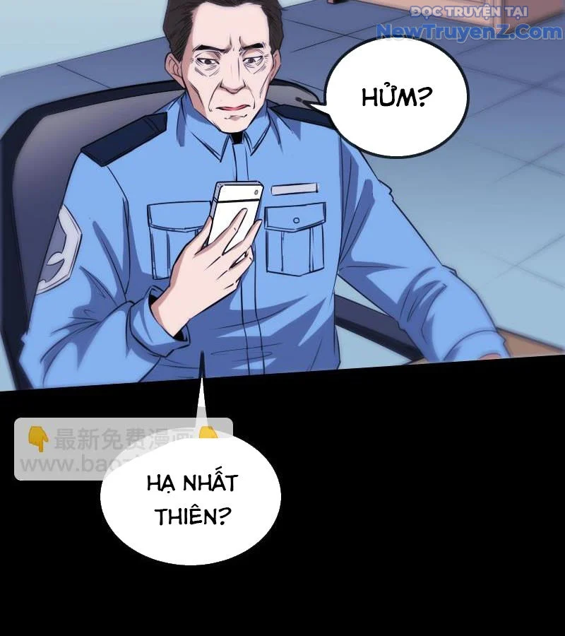 Kiếp Thiên Vận Chapter 295 - Trang 2