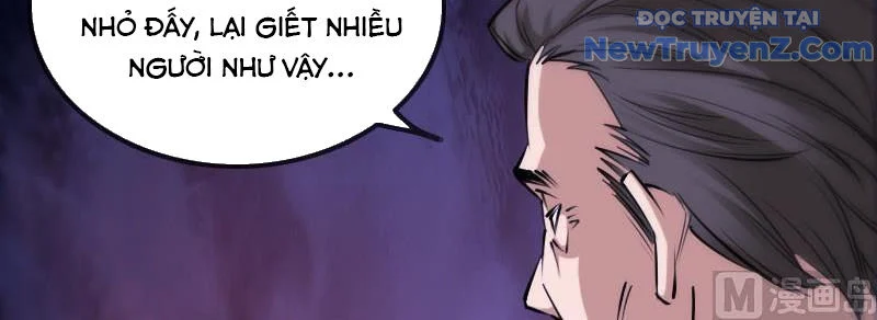 Kiếp Thiên Vận Chapter 295 - Trang 2