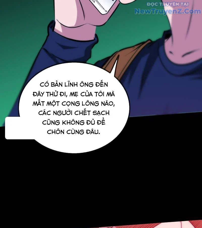 Kiếp Thiên Vận Chapter 295 - Trang 2