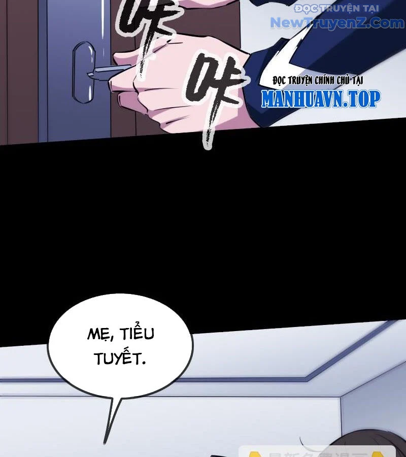 Kiếp Thiên Vận Chapter 295 - Trang 2