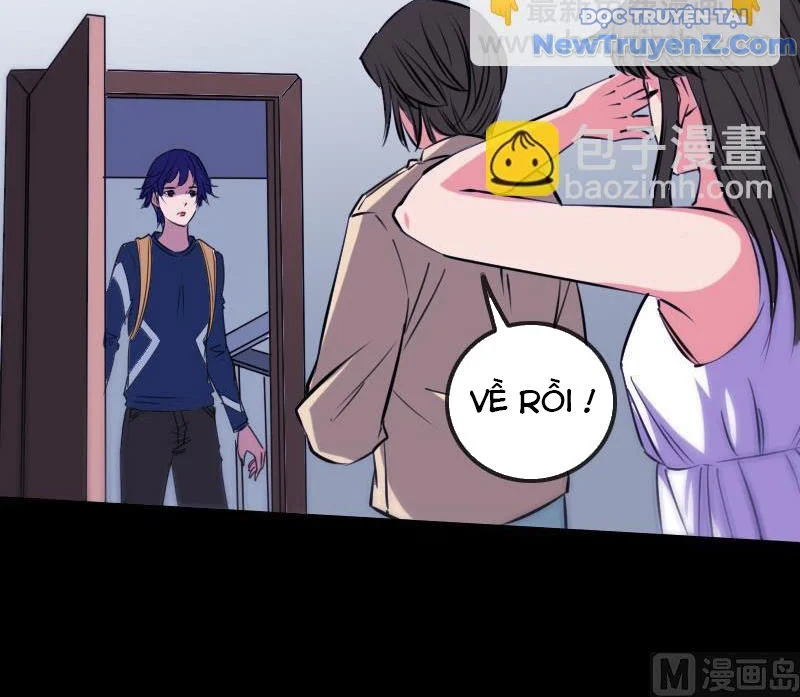 Kiếp Thiên Vận Chapter 295 - Trang 2