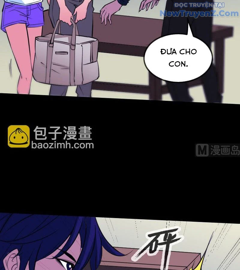 Kiếp Thiên Vận Chapter 295 - Trang 2