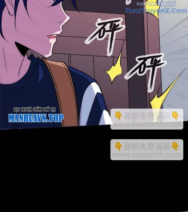 Kiếp Thiên Vận Chapter 295 - Trang 2
